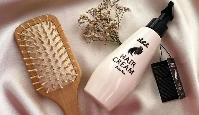 کرم مو ویتابلا (Vitabla Hair Cream) | حجم ۱۵۰ میلی‌لیتر